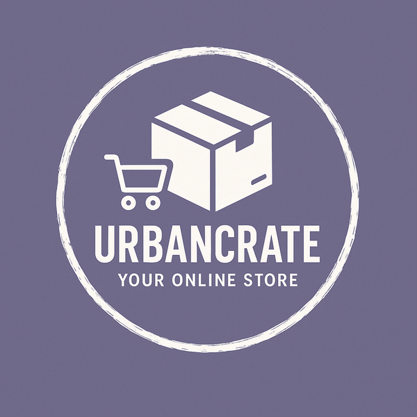 UrbanCrate